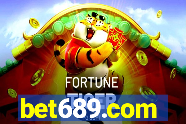 bet689.com