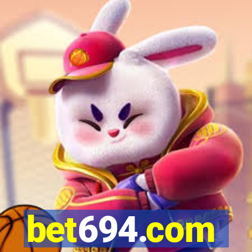 bet694.com