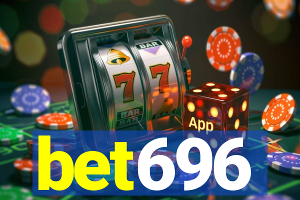 bet696