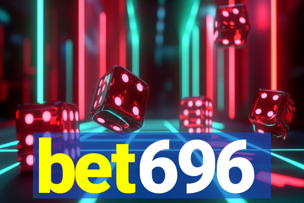 bet696