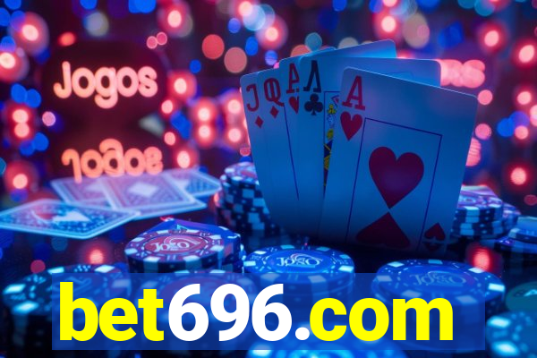 bet696.com