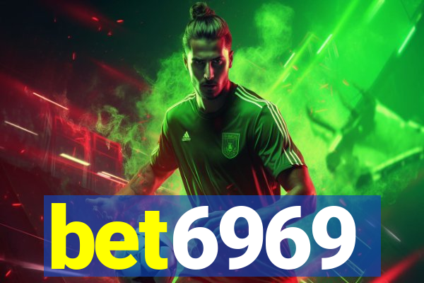 bet6969