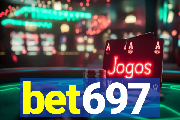 bet697