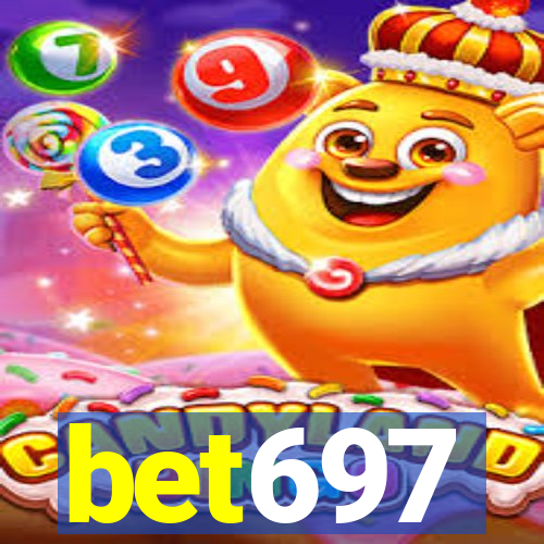 bet697