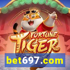 bet697.com