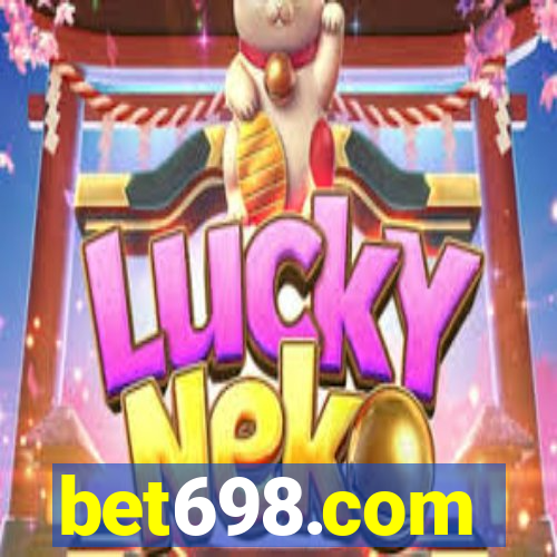 bet698.com