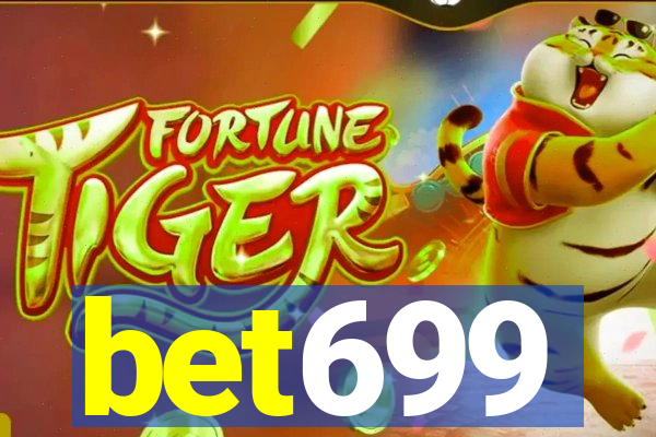 bet699