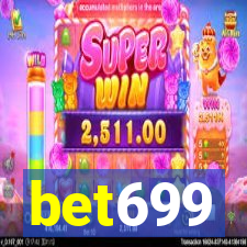 bet699