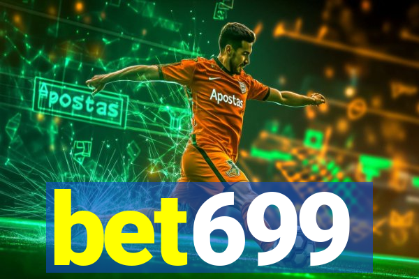 bet699