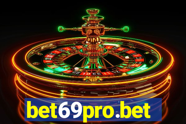 bet69pro.bet