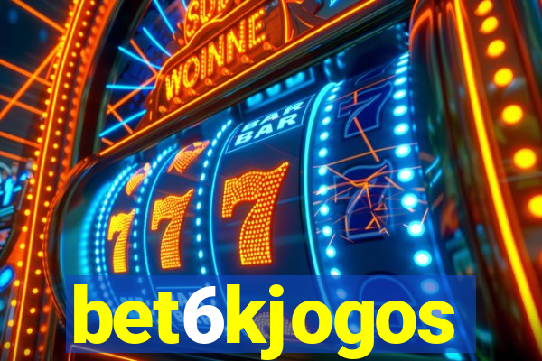 bet6kjogos