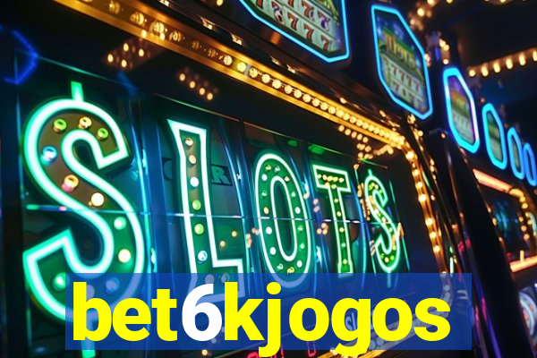 bet6kjogos