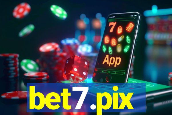 bet7.pix