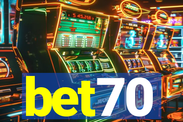 bet70