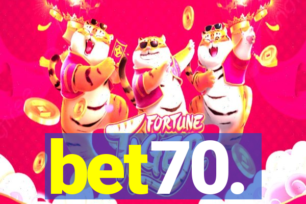 bet70.