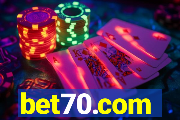 bet70.com