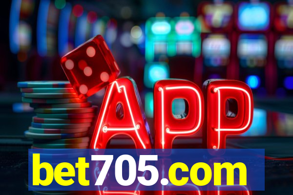 bet705.com