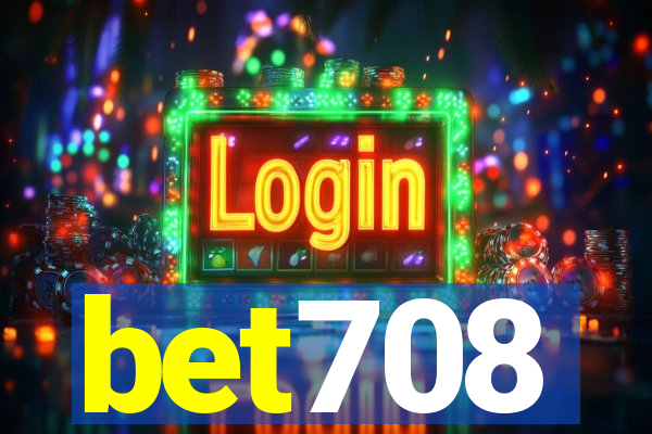 bet708