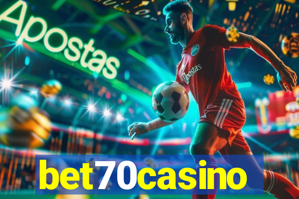 bet70casino