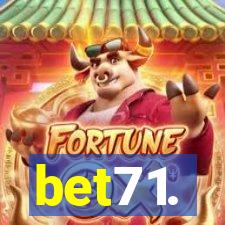 bet71.