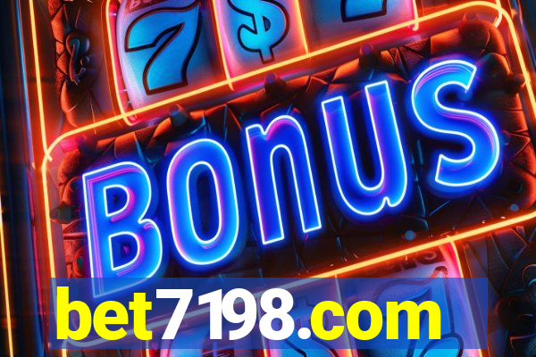 bet7198.com