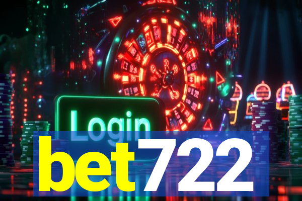 bet722