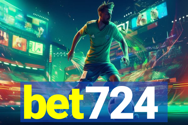 bet724