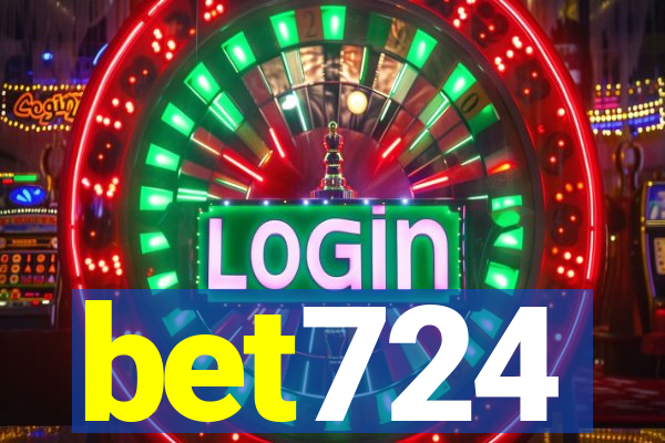 bet724