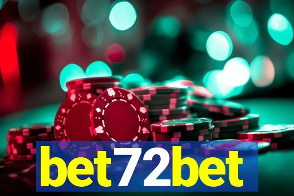 bet72bet