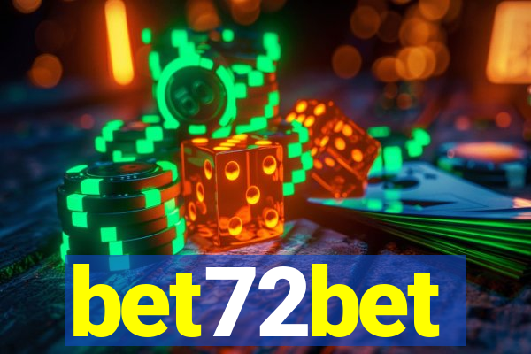 bet72bet