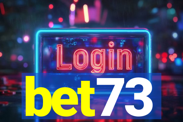 bet73