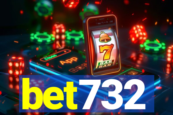 bet732