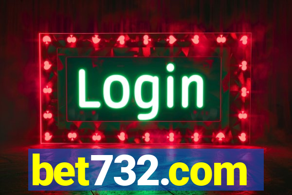 bet732.com