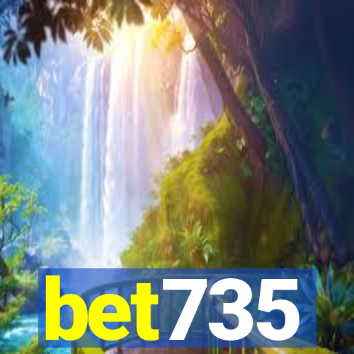 bet735