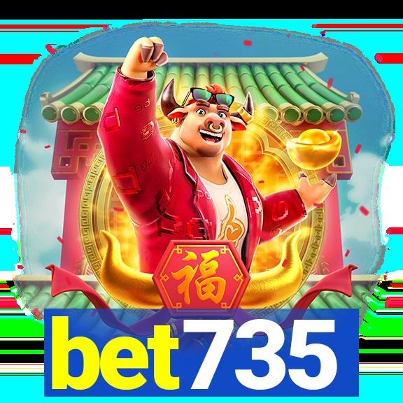 bet735