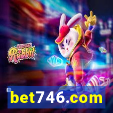 bet746.com