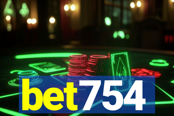 bet754