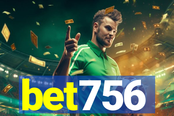 bet756