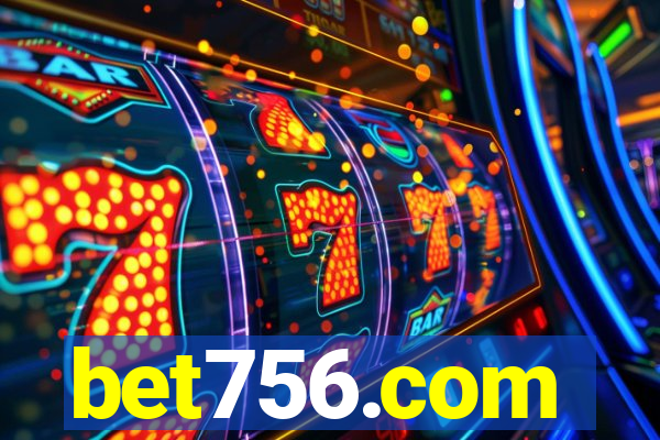 bet756.com