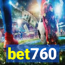 bet760