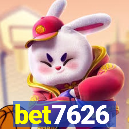 bet7626