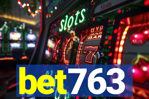 bet763