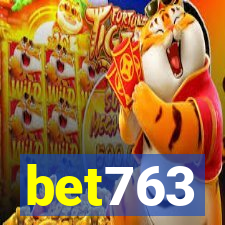 bet763