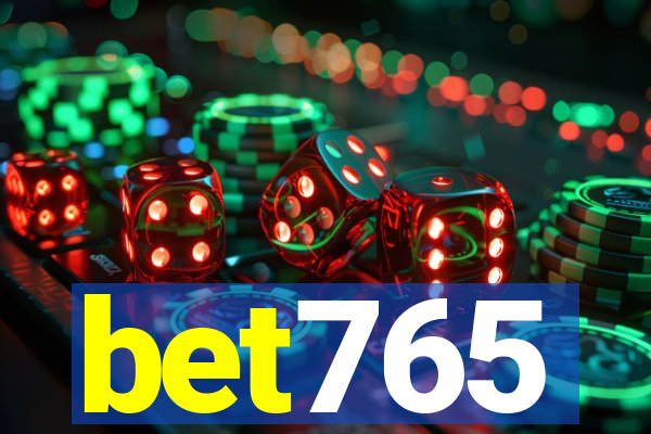 bet765