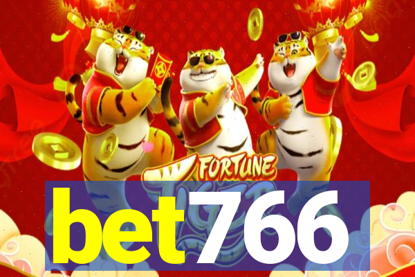 bet766