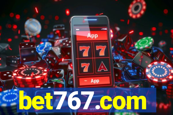 bet767.com