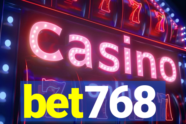 bet768