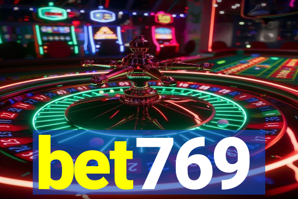 bet769