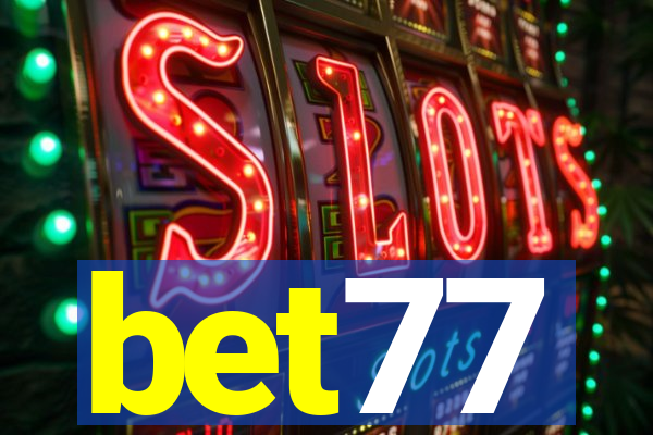 bet77