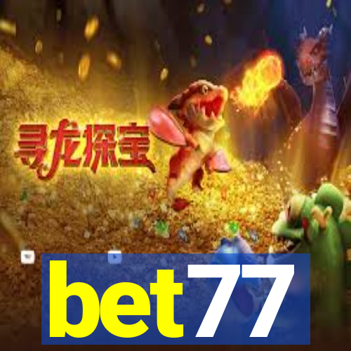 bet77